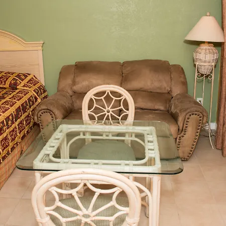 Delux Inn-3