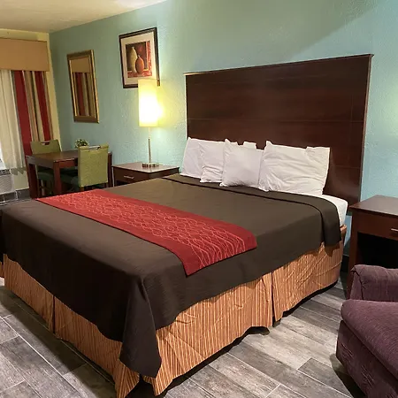 Delux Inn-2