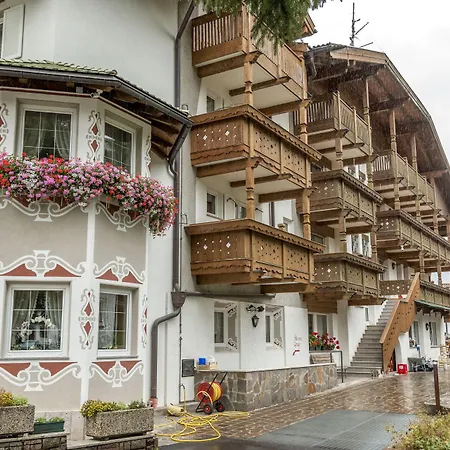 Hotel Ramon-3