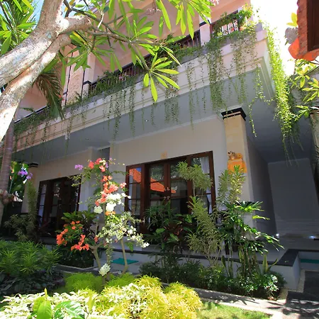 Gatra Ubud Inn-3
