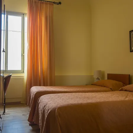 Hotel Villani-2