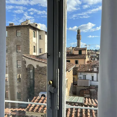 Hotel Villani-3