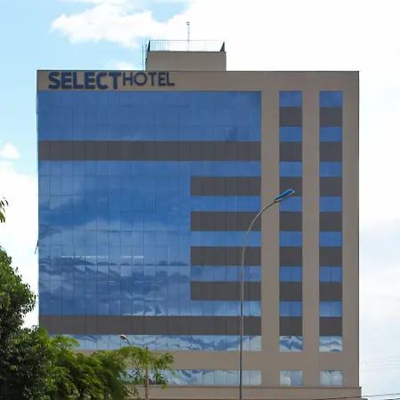 Select Hotel-3