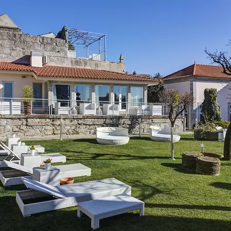Oca Flores Hotel Boutique-2