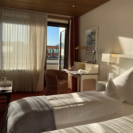 Hotel Wünschmann-3