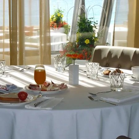 Cosmopolita Hotel Boutique & Spa-3