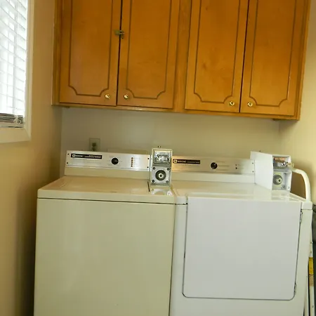Fairfax Motel-3