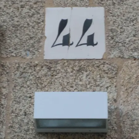 Hotel Atalaia-2