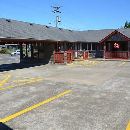 Surf & Sand Inn-3