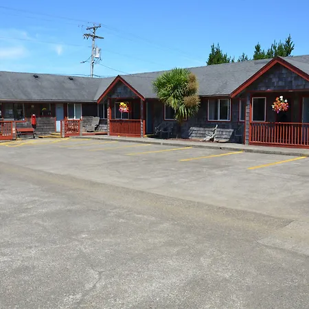 Surf & Sand Inn-2