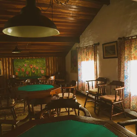 Hotel Meissner Hof-2