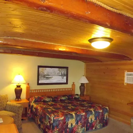 Z Bar Motel-3