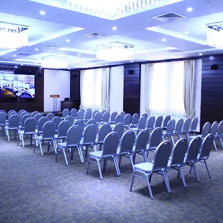 Evropa Hotel-3