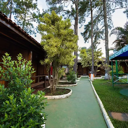 Hotel Green Hill-3