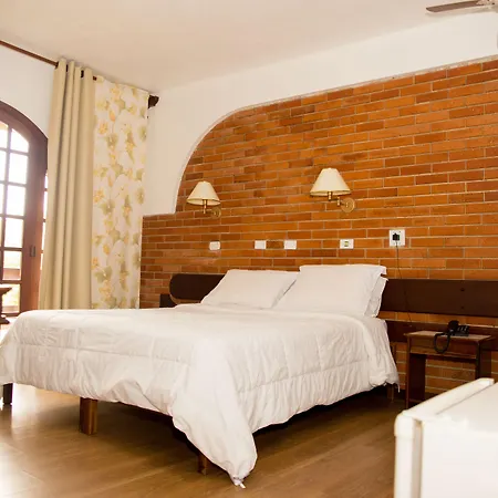 Bela Vista Parque Hotel-3