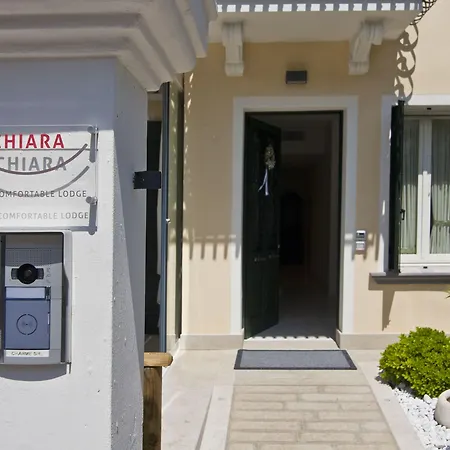 Chiara - Lodge-3