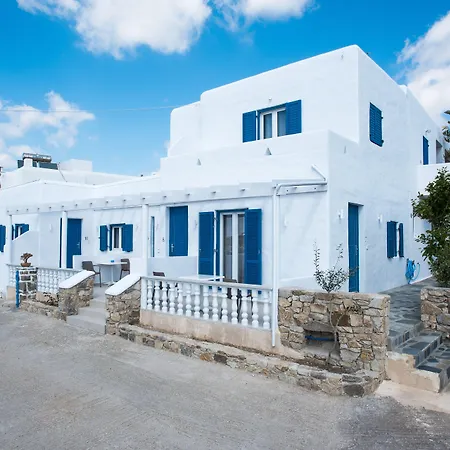 Marina Blue Ornos-2