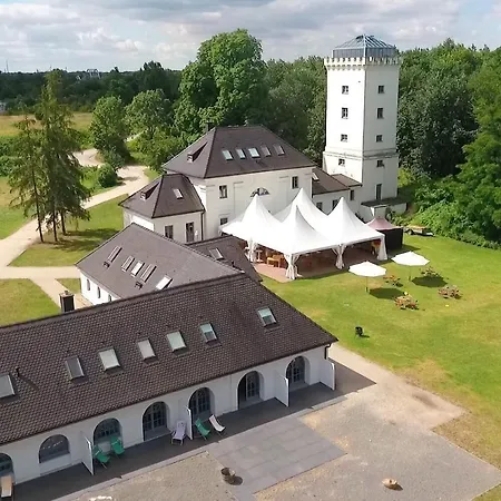 Elbzollhaus Dessau-3
