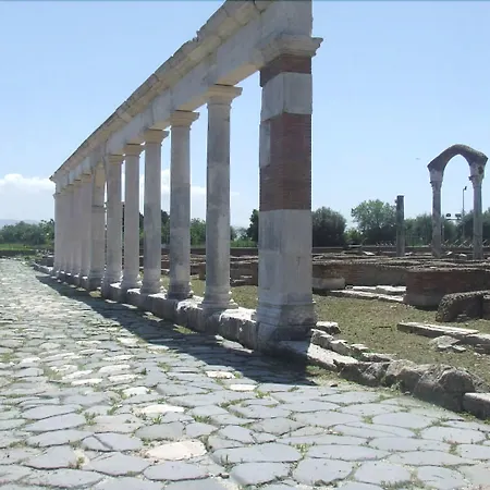 Camere Riviera di Ulisse-3