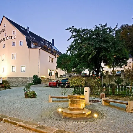 Hotel Erbgericht-3