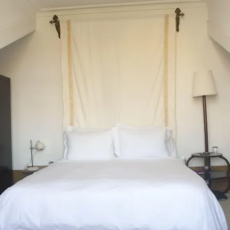 Oporto Loft-3