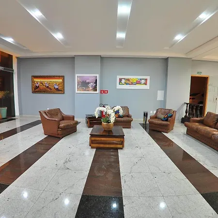 Turis Hotel-3