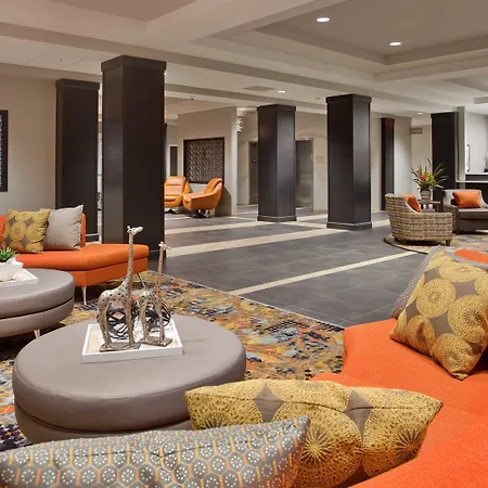 Candlewood Suites Grand Island By Ihg-2