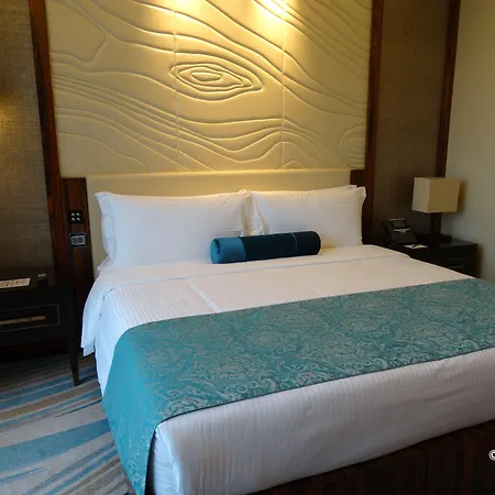 Winford Resort And Casino Manila-2
