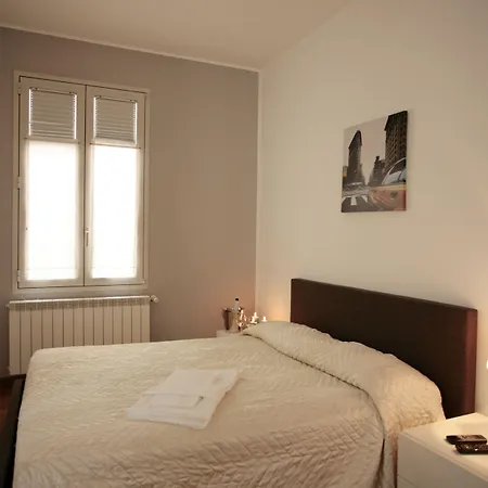 Residence Theresia- Tailor Made Stay-2