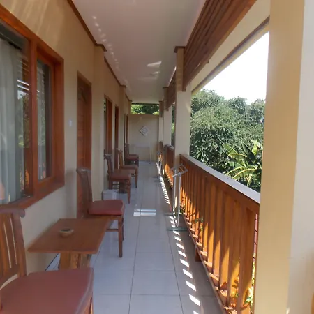 Komodo Lodge-2