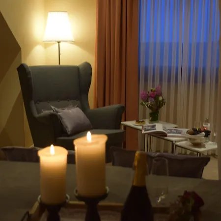 Landhotel Zum Kronprinzen-2