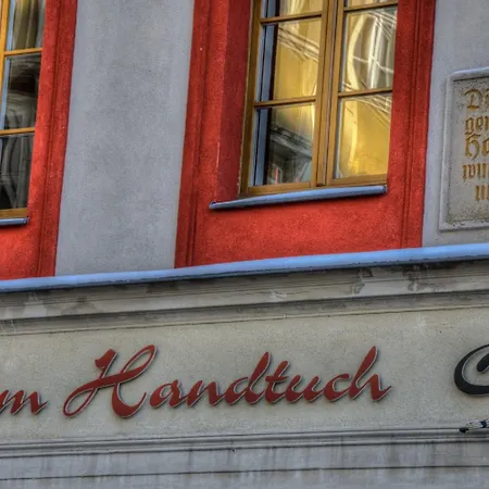 Zum Handtuch-2