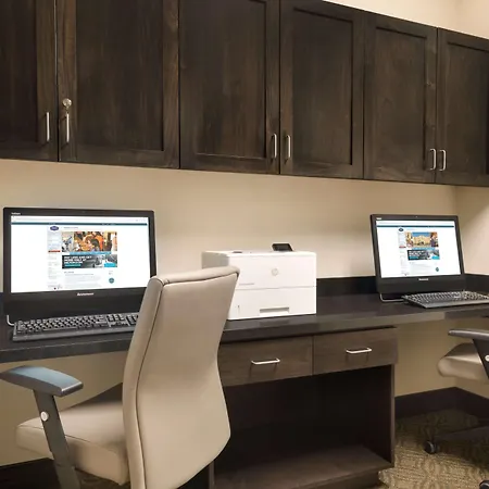 Hampton Inn By Hilton Elko Nevada-3