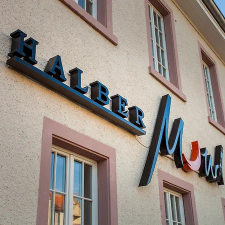 Halber Mond-3