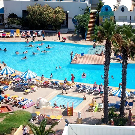 Eden Club Skanes-3