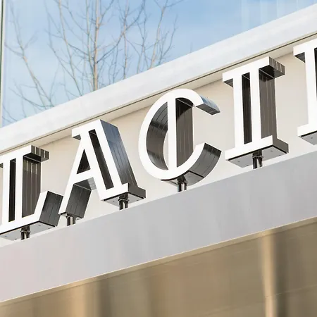 Placid Hotel Design & Lifestyle Zurich-2