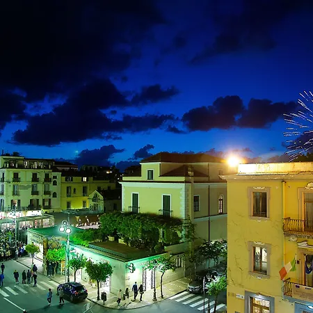 Il Giardino Segreto-2