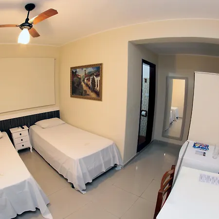 Hotel Colonial-3