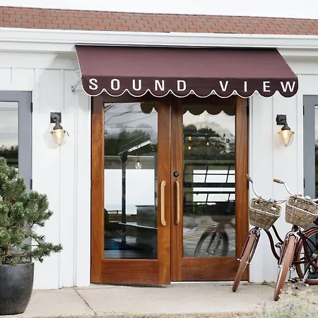 Sound View Greenport-3