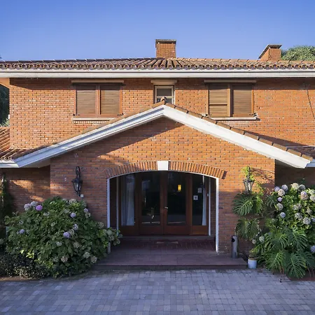 Hosteria Del Pescador-3
