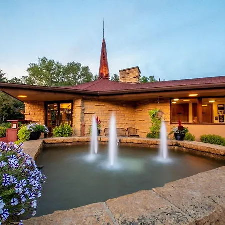 Spring Valley Inn-2