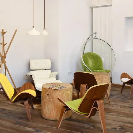 Hotel Mocca-2