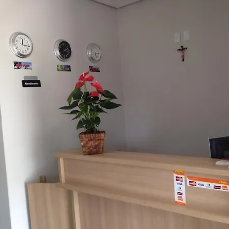 Hotel Tadini-3