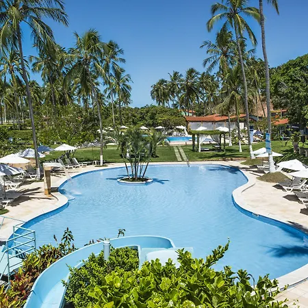 Fazenda Fiore Resort-2