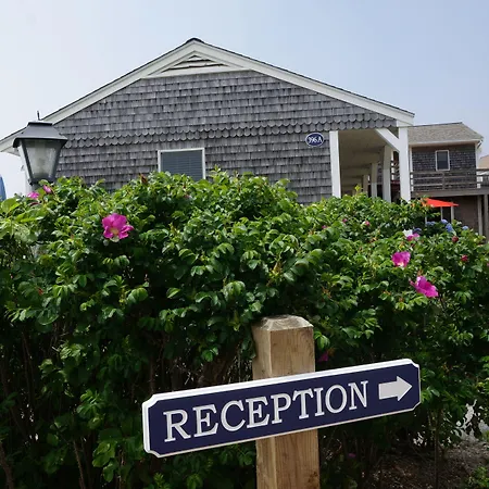 Chatham Tides-3