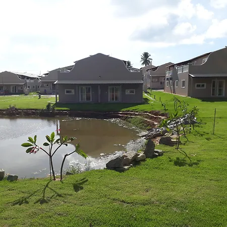 Fazenda Fiore Resort-3