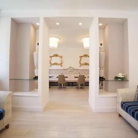 Hotel Sant'Andrea-2