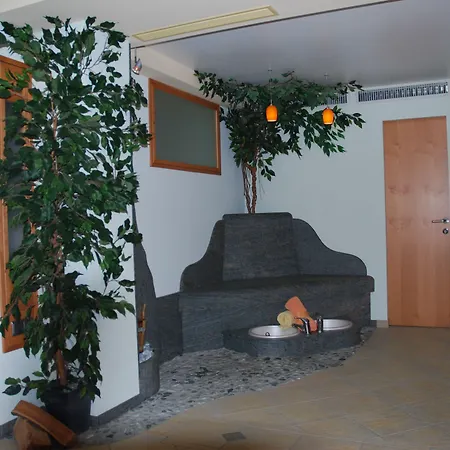 Landhaus Aggenstein-2