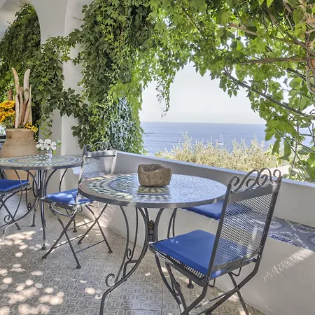 Hotel Girasole-2