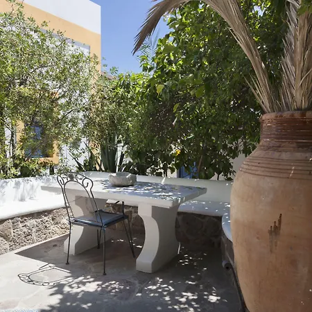 Hotel Girasole-3